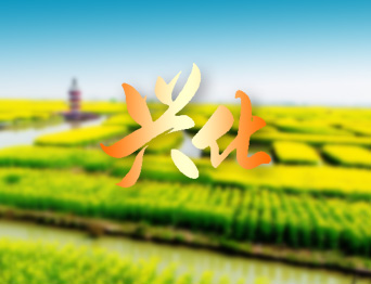 戴南文化藝術(shù)中心舞臺機(jī)械 舞臺吊桿 舞臺阻燃幕布項(xiàng)目 助力本地文化演出升級，為觀眾帶來更優(yōu)質(zhì)的視聽體驗(yàn)！
